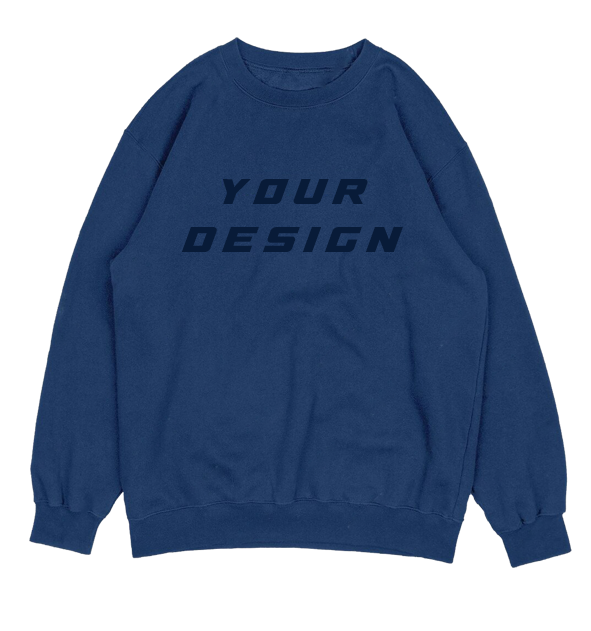 CREWNECK